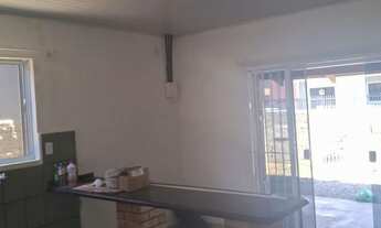 Imagem 3: Casa na Penha sc