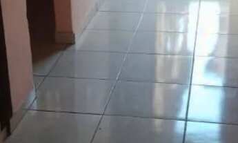 Imagem 2: Casa Coutos Aluguel