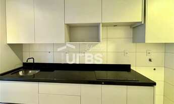 Imagem 5: Quasar Marista - Apartamento 1 quarto