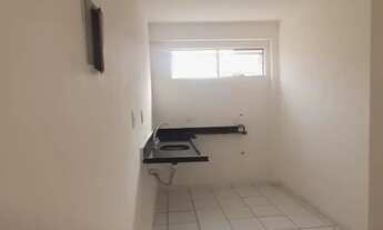 Imagem 2: Vendo Apartamento esplanada dos jardins 3