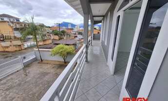 Imagem 4: Excelente Apartamento 3 dormitório(s) em Passa Vinte - Palhoça