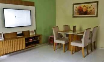 Imagem 5: Casa na Divineia