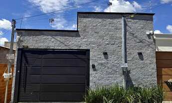 Imagem 2: Ágio casa senador canedo