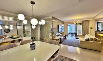 Imagem: Apartamento com 197m², Alto Padrão, 02