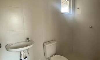 Imagem 6: Alugo Apartamento com 2 quartos em Ananindeua no Ed. Bosque Lausanne Prox ao Shopping Metr