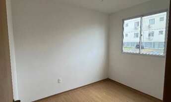 Imagem 12: Alugo apartamento de 2 dormitórios no Bairro Jansen