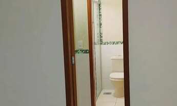 Imagem 7: Residencial Cartago: Elegância, Estilo e Alto Padrão em um só endereço: T-48 Bueno!