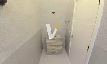 Imagem 5: Casa em Condomínio para Locação em Presidente Prudente, Jardim Morumbi, 4 dormitórios, 3 s