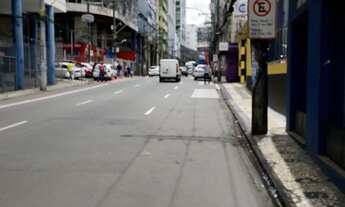 Imagem 2: Vende-se prédio no centro