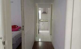 Imagem 7: Casa residencial com 4 quartos em Anchieta, São Bernardo do Campo aluguel acessível