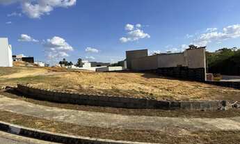 Imagem: Terreno em Condomínio para Venda em Sorocaba