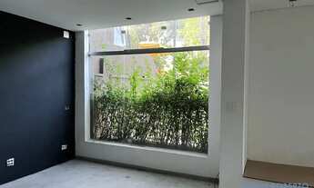 Imagem 3: COMERCIAL - PINHEIROS - SP