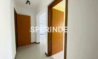 Imagem 6: Locação Apartamento PORTO ALEGRE RS Brasil