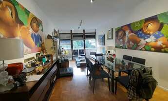 Imagem 2: Copacabana Apartamento com 3 dormitórios