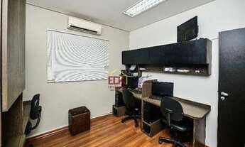 Imagem 7: Prédio à venda, 197 m² por R$ 1.380.000,00 - Jardim Satélite - São José dos Campos/SP