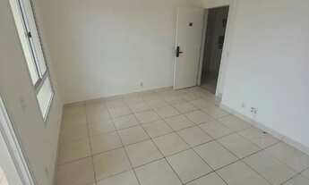 Imagem 2: APARTAMENTO de 77m² no Sttilo Club Residence - RV