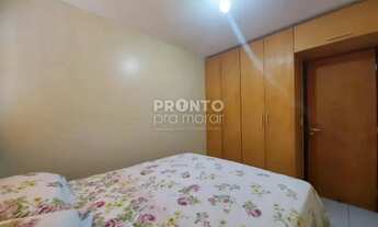 Imagem 7: Imóvel para venda possui 83 metros quadrados com 3 quartos, 1 suite em Casa Caiada - Olind