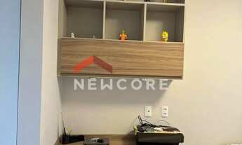 Imagem 16: Casa de condomínio em Rua Elias José Cavalcanti - Jardim Ermida I - Jundiaí/SP