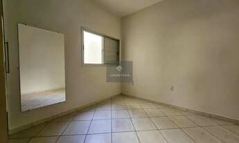 Imagem 5: Casa Condomonio Jardim Imperial