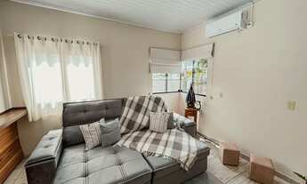 Imagem 6: Casa no bairro Cristo Rei