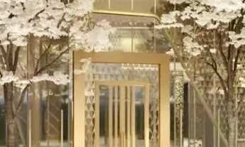 Imagem 3: 190 M² 3 SUÍTES 2 VAGAS PRÓXIMO AO JARDINS