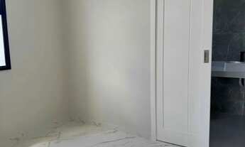 Imagem 4: CASA EM TERRAS ALPHAVILLE 2 [21422