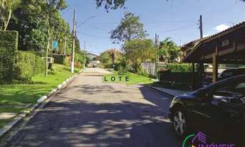 Imagem 4: TERRENO EM CONDOMÍNIO - PARQUE PAULISTANO - SP