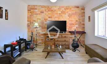 Imagem 4: Casa em Parque Peruche