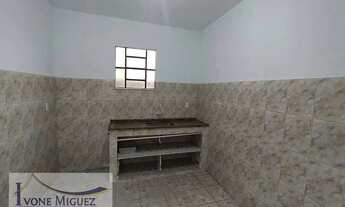 Imagem 3: Casa em Arcozelo - Paty do Alferes, RJ