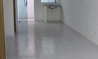 Imagem 3: /Casa em Residencial no Águas Claras