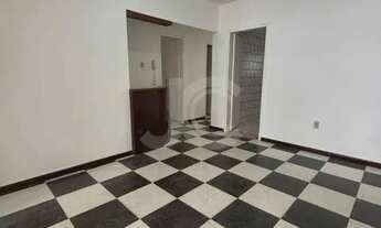 Imagem 6: Casa à venda - Bairro Ibirapuera