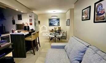 Imagem 6: APARTAMENTO 3 QUARTOS NO BAIRRO SÃO JOSÉ EM SÃO LEOPOLDO/RS