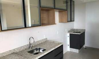 Imagem 4: ENJOY Apartamento com 3 dormitórios