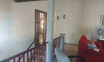 Imagem 9: Sobrado em Avenida Diogo Álvares - Jardim Santana - Campinas/SP