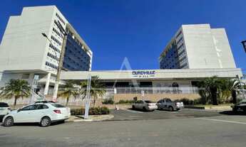 Imagem 2: SALA COMERCIAL em BRAGANÇA PAULISTA - SP, EUROVILLE OFFICE PREMIUM