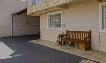 Imagem 3: Oportunidade, vendo ou alugo Sobrado