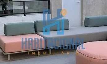 Imagem: Apartamento com 4 suítes à venda, 180