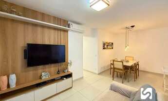 Imagem 2: Apartamento Garden com 3 dormitórios à venda, 143 m² por R$ 2.180.000,00 - Riviera de São