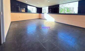 Imagem 2: Casa à venda, 403 m² por R$ 1.300.000,00 - Icaraí - Niterói/RJ