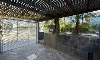 Imagem 2: Casa Térrea em Ambrósio de 3 Dormitórios