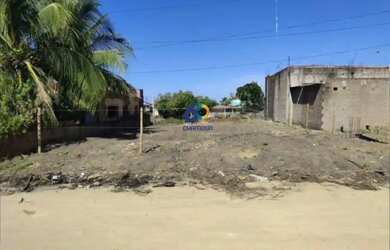 Imagem 3: Lote Residencial de 240 m² à Venda em Marataízes