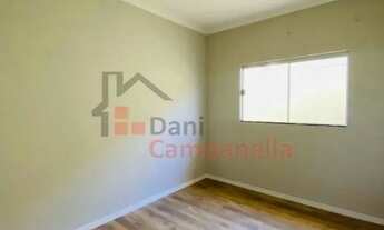 Imagem 5: Casa com 3 dormitórios no Altaville, Pouso Alegre