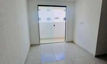 Imagem 3: REPASSE Ap no Novo Milênio(lazer completo