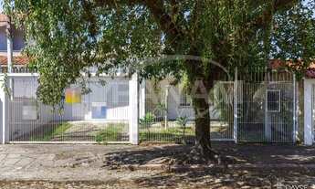 Imagem 2: Casa/Sobrado em Sarandi com 165.45 m² , 3 quarto(s) , 1 suíte(s) , 2 vaga(s)