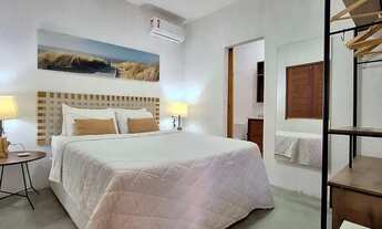 Imagem 5: Vendo Casa em Condomínio