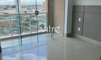 Imagem 4: Apartamento à venda no bairro Centro em Uberlândia