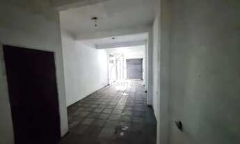 Imagem 4: Salão Comercial 100m² 02 vagas em Interlagos