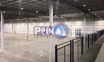 Imagem 7: Galpão para aluguel na BR1536, Aparecida de Goiânia, GO