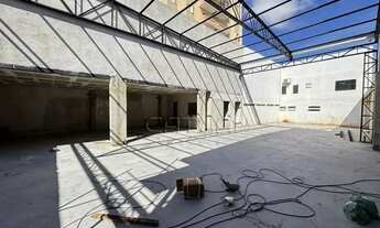 Imagem 6: Salao Comercial Esq com Av. JK Centro Londrina