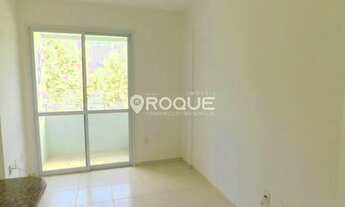 Imagem 4: Apartamento - Palhoça SC